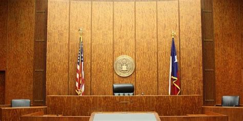 New Database Lets Law Clerks Rate How Judges Perform As .
